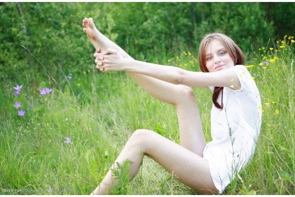 光谷按摩包,养生新宠儿,你试过了吗? 光谷按摩包,养生新宠儿,你试过了吗?