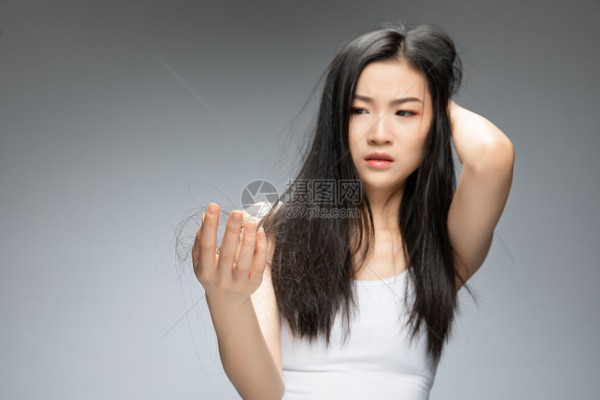 武汉桑拿按摩群,舒缓身心好去处! 武汉桑拿按摩群,舒缓身心好去处!