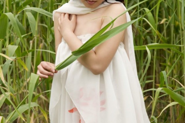 悠哉东湖边,听涛声中泡一壶好茶,美哉! 悠哉东湖边,听涛声中泡一壶好茶,美哉!