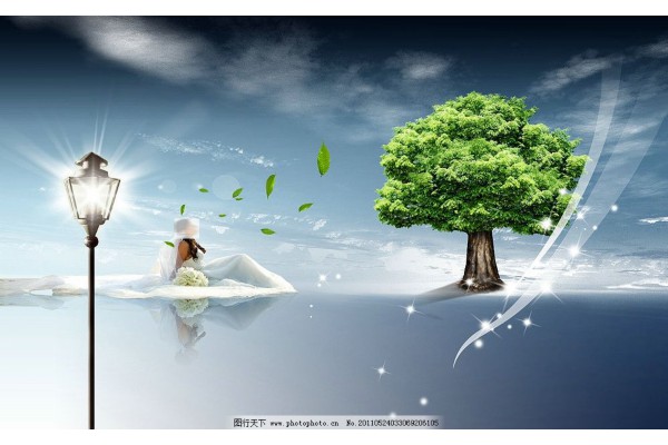 探秘武汉，体验不一样的桑拿文化盛宴