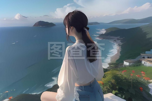 东湖休闲喝茶,价格亲民又惬意 东湖休闲喝茶,价格亲民又惬意