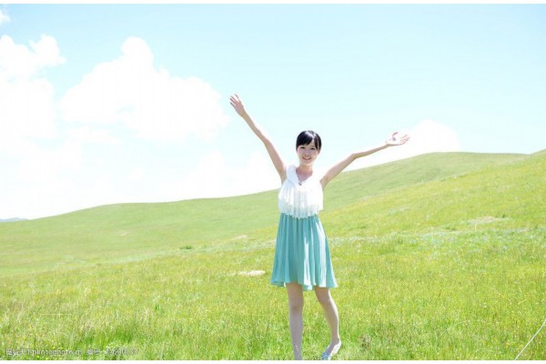 武汉泰式桑拿，释放身心，尽享泰式风情！