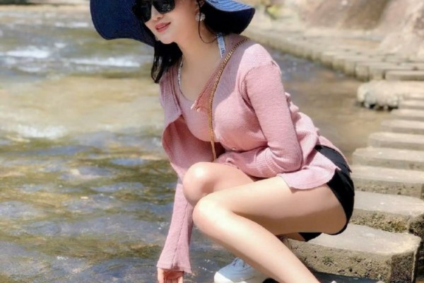 华美达桑拿会所,武汉养生好去处,不容错过! 华美达桑拿会所,武汉养生好去处,不容错过!