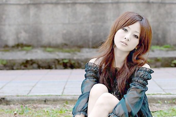 武汉桑拿会所推荐：隐匿于繁华的养生秘境