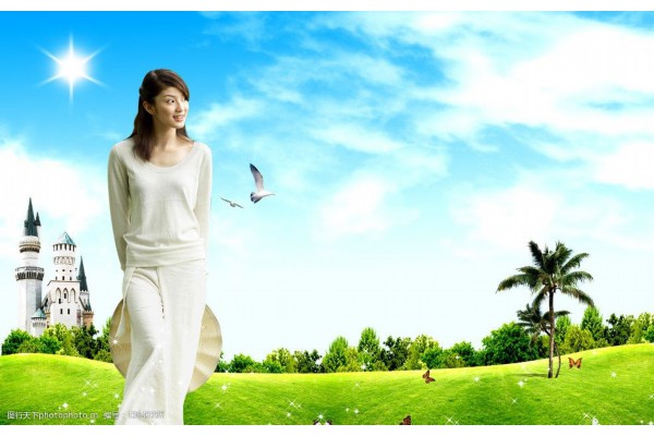 武汉皇家桑拿养生热线，放松身心好去处