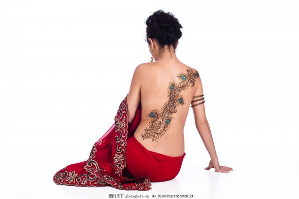 武汉顶级茶馆品茗,价格揭秘大公开 武汉顶级茶馆品茗,价格揭秘大公开