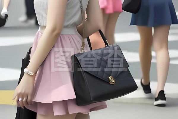 武汉桑拿浴罩：养生新选择，健康好帮手