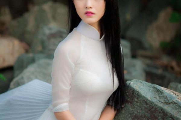 走进武汉，不可错过的茶馆好去处