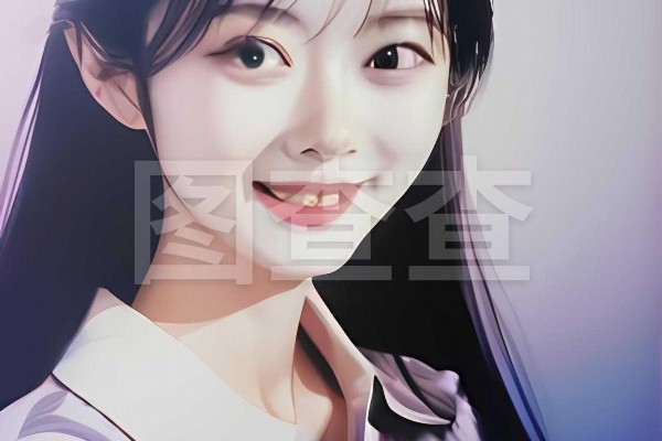 走进武汉老茶馆:一网打尽茶香四溢的店铺! 走进武汉老茶馆:一网打尽茶香四溢的店铺!