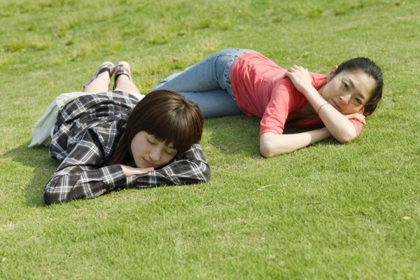 武汉桑拿房,驱寒又养生,你值得体验的舒适空间! 武汉桑拿房,驱寒又养生,你值得体验的舒适空间!