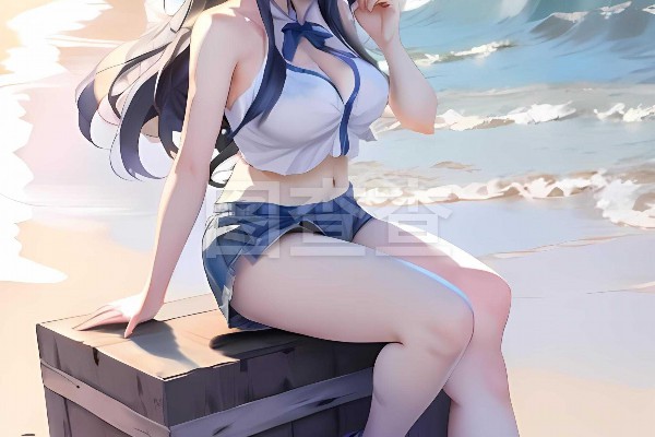 武汉桑拿叶经理:养生路上的贴心引路人 武汉桑拿叶经理:养生路上的贴心引路人